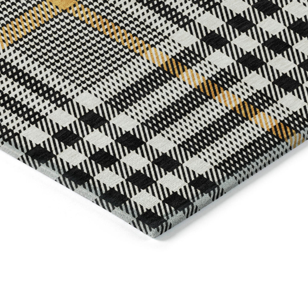 addison chantille acn1054 black rug
