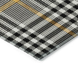 addison chantille acn1054 black rug