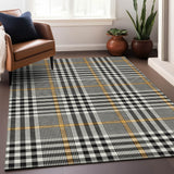 addison chantille acn1054 black rug