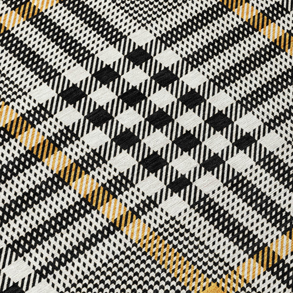 addison chantille acn1054 black rug