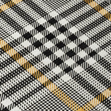 addison chantille acn1054 black rug
