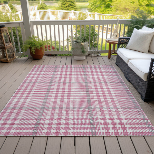 addison chantille acn1054 blush rug