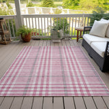 addison chantille acn1054 blush rug