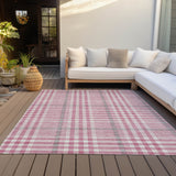 addison chantille acn1054 blush rug