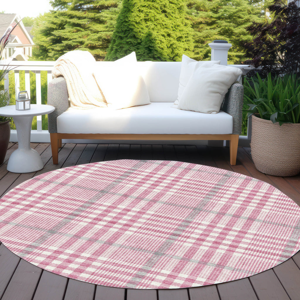 addison chantille acn1054 blush rug