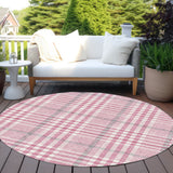 addison chantille acn1054 blush rug