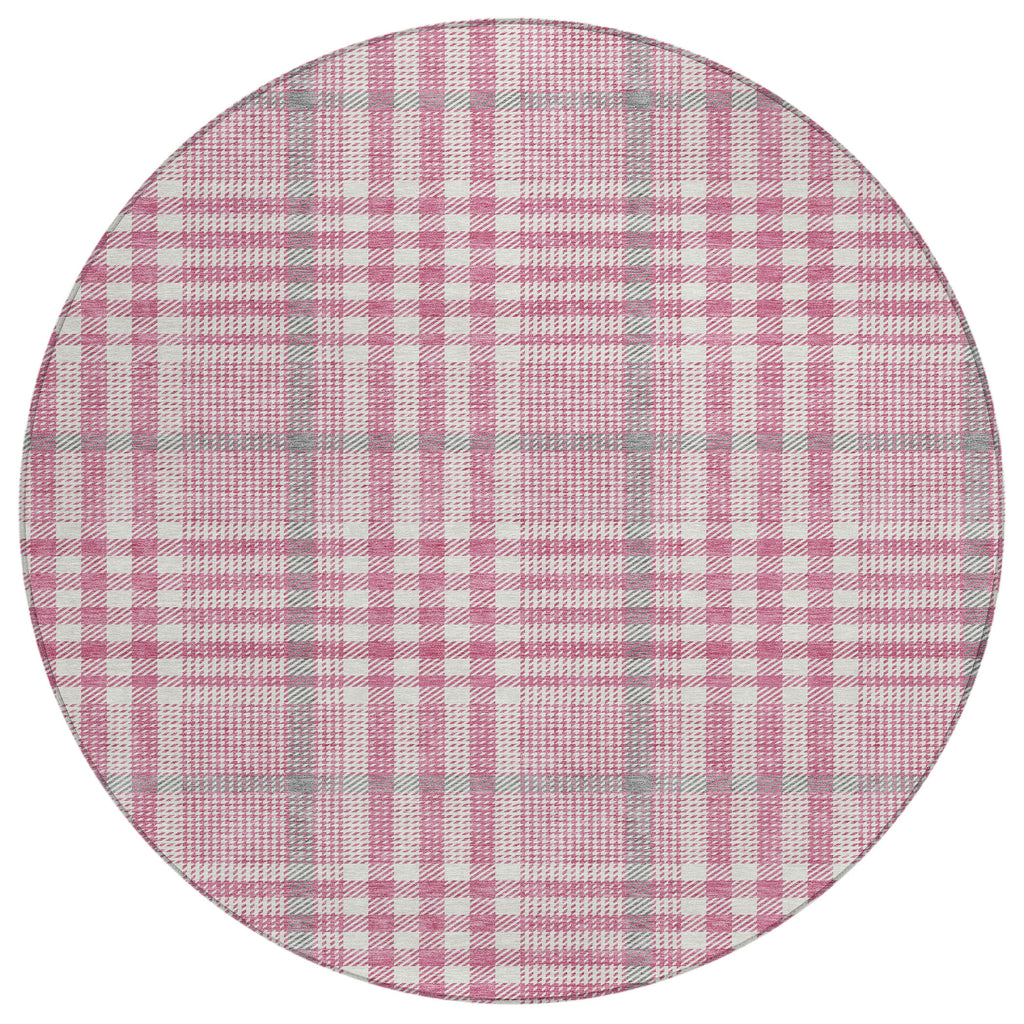 addison chantille acn1054 blush rug