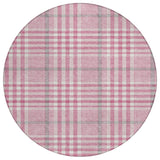 addison chantille acn1054 blush rug