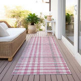 addison chantille acn1054 blush rug