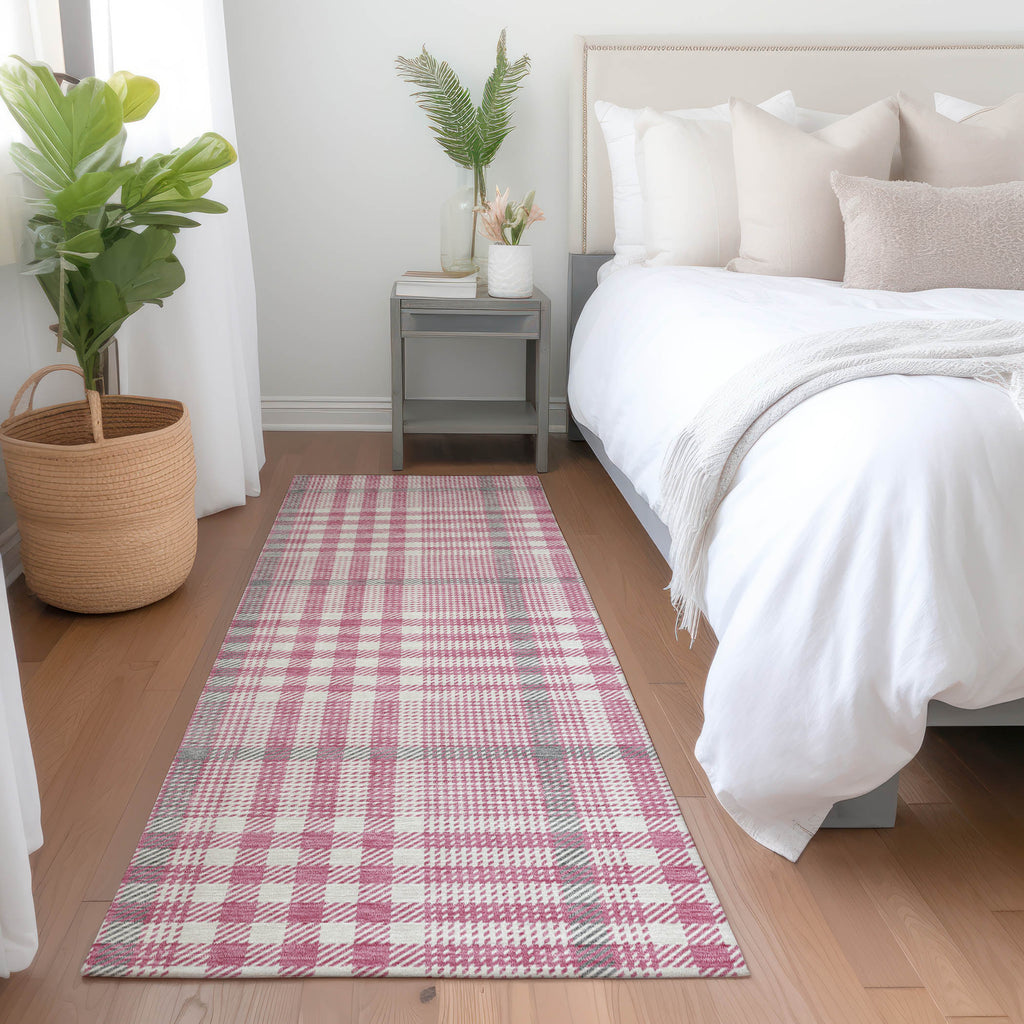 addison chantille acn1054 blush rug