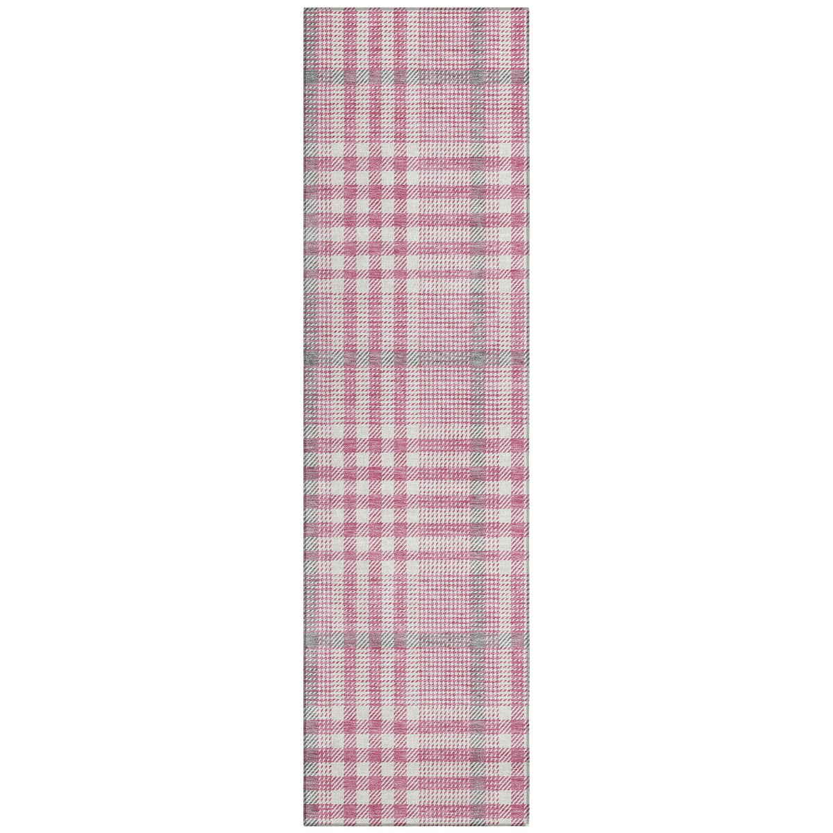 addison chantille acn1054 blush rug