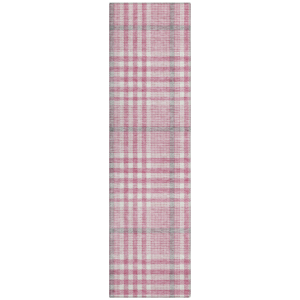 addison chantille acn1054 blush rug