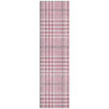 addison chantille acn1054 blush rug