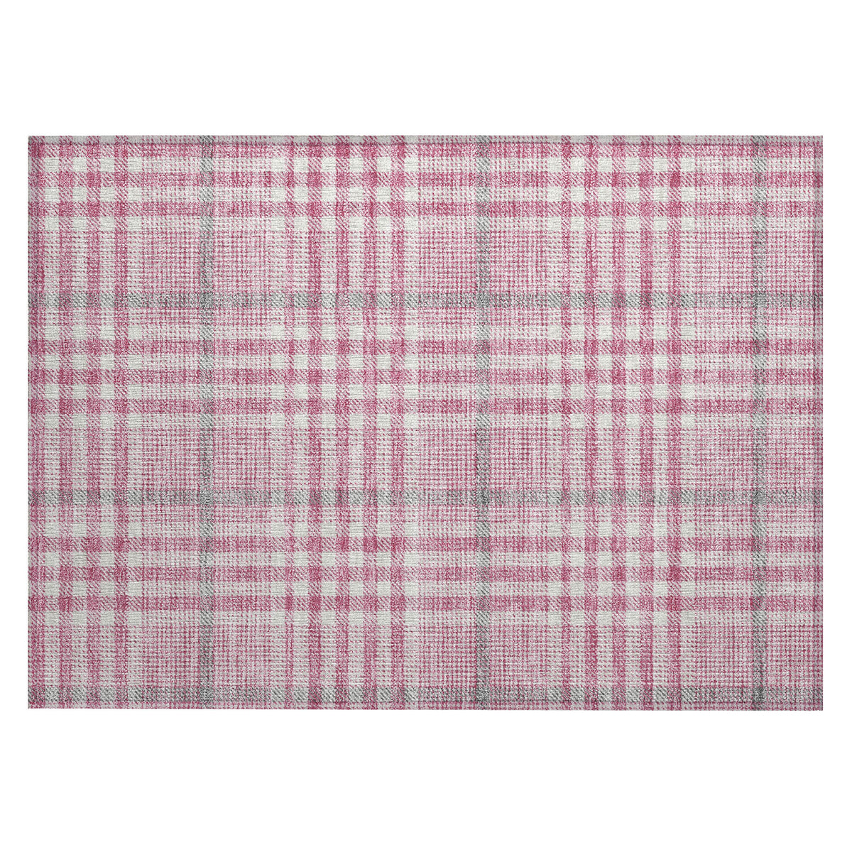 addison chantille acn1054 blush rug