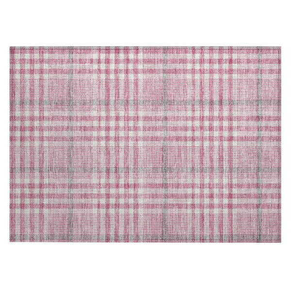 addison chantille acn1054 blush rug
