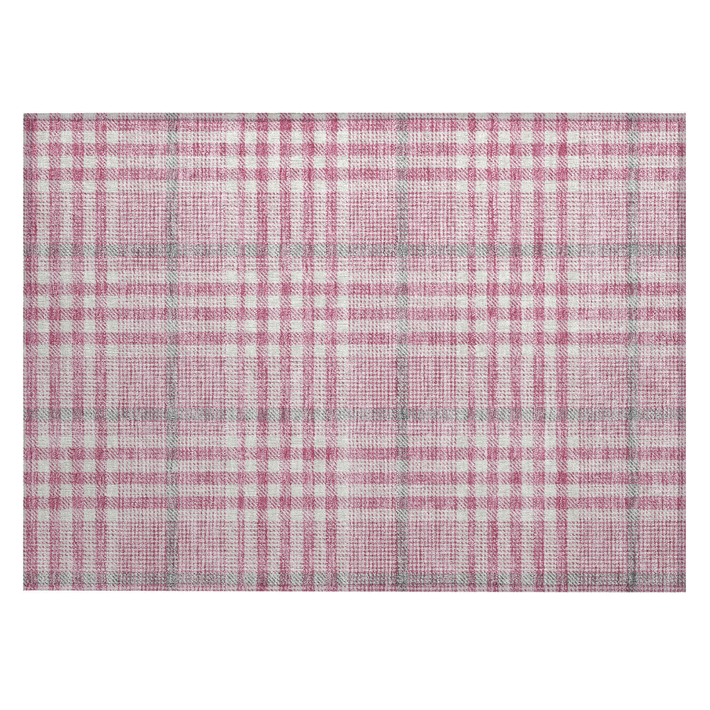 addison chantille acn1054 blush rug