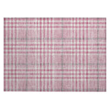 addison chantille acn1054 blush rug