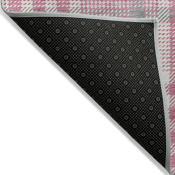 addison chantille acn1054 blush rug