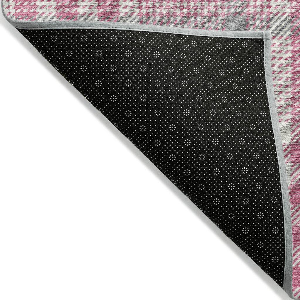 addison chantille acn1054 blush rug