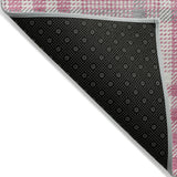 addison chantille acn1054 blush rug