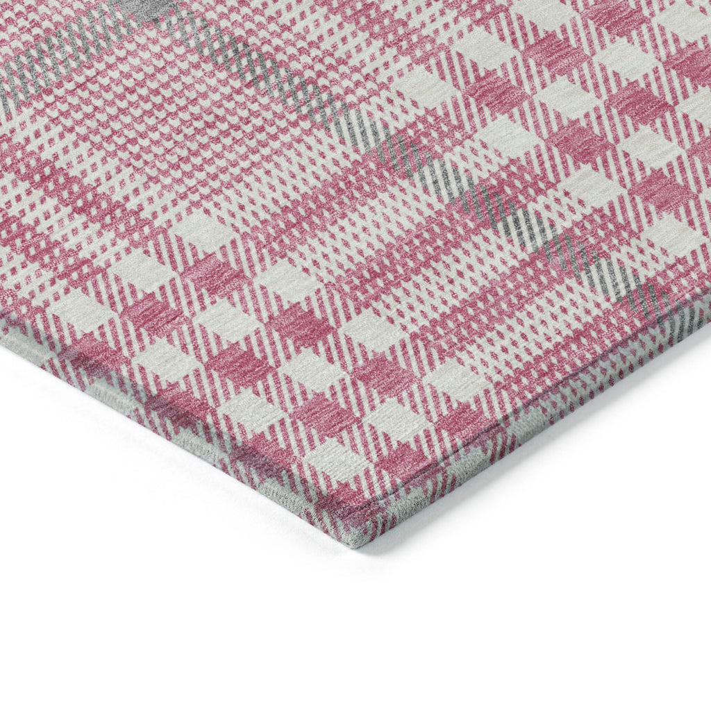 addison chantille acn1054 blush rug