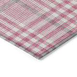 addison chantille acn1054 blush rug