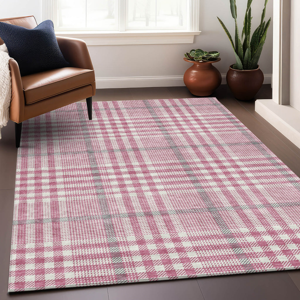 addison chantille acn1054 blush rug