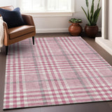 addison chantille acn1054 blush rug