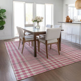 addison chantille acn1054 blush rug