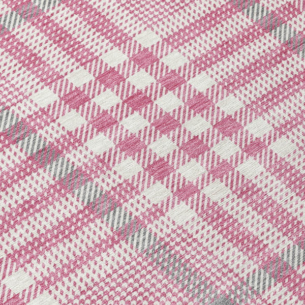 addison chantille acn1054 blush rug