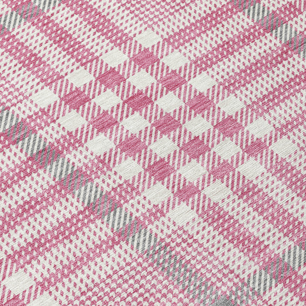 addison chantille acn1054 blush rug