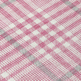 addison chantille acn1054 blush rug