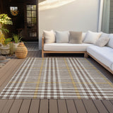 addison chantille acn1054 brown rug