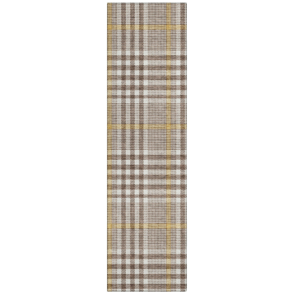 addison chantille acn1054 brown rug