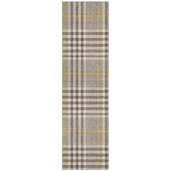 addison chantille acn1054 brown rug