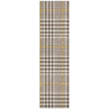 addison chantille acn1054 brown rug
