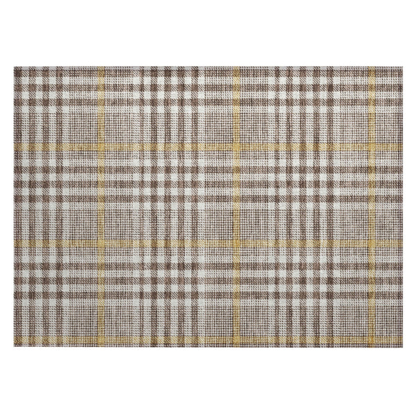 addison chantille acn1054 brown rug
