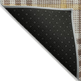 addison chantille acn1054 brown rug
