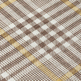 addison chantille acn1054 brown rug
