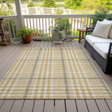 addison chantille acn1054 gold rug
