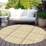 addison chantille acn1054 gold rug