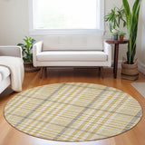 addison chantille acn1054 gold rug