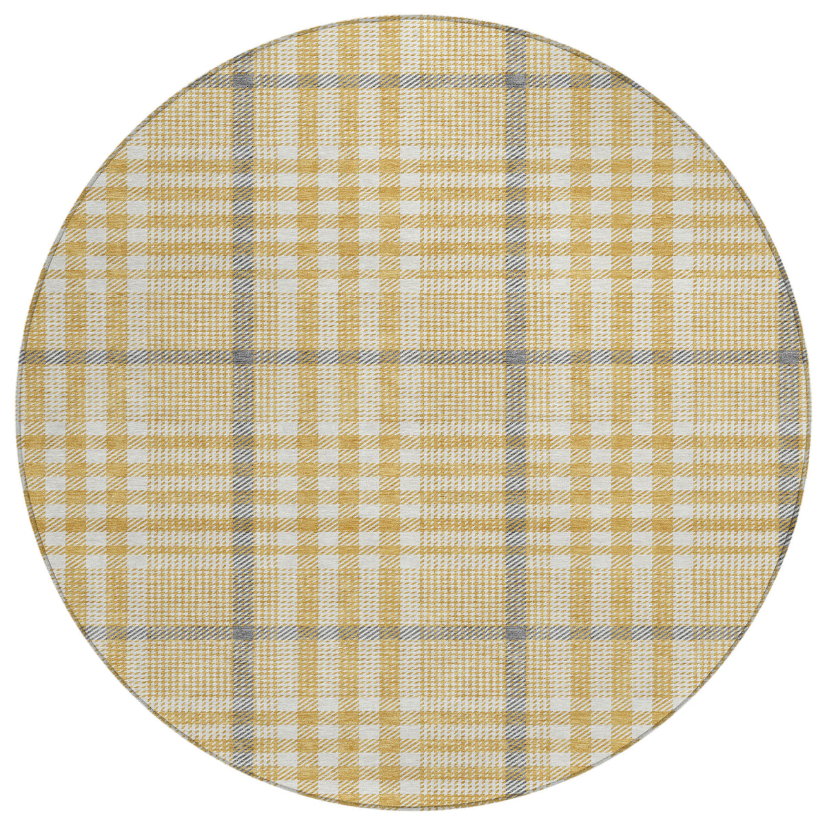 addison chantille acn1054 gold rug