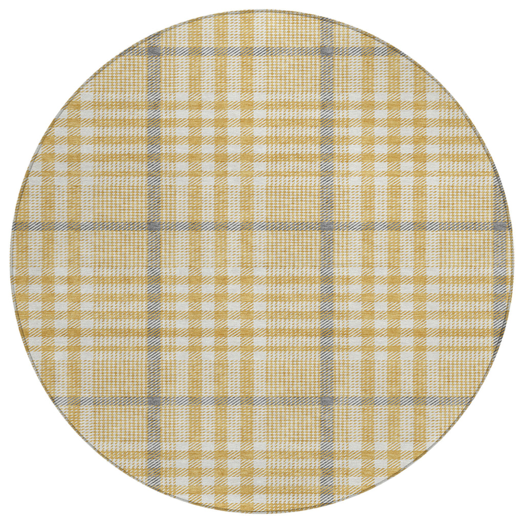 addison chantille acn1054 gold rug