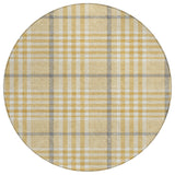 addison chantille acn1054 gold rug