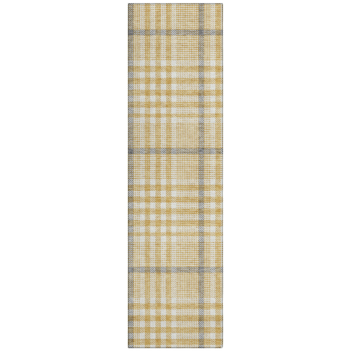 addison chantille acn1054 gold rug