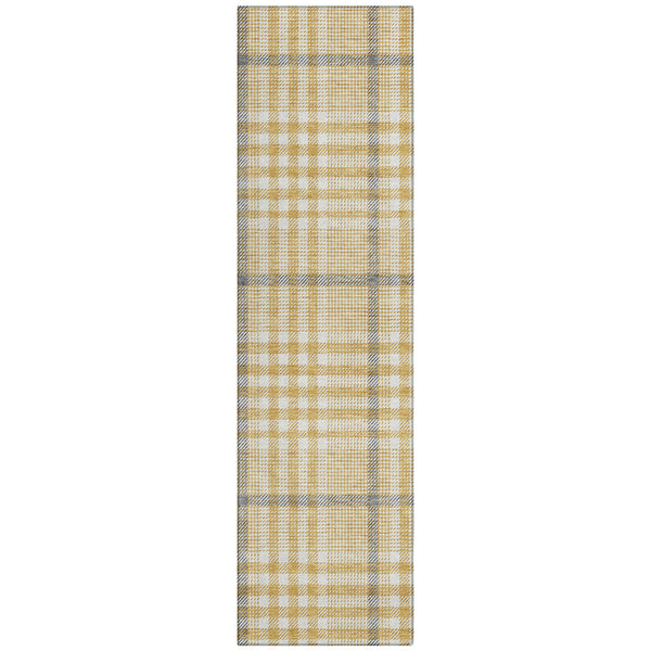 addison chantille acn1054 gold rug