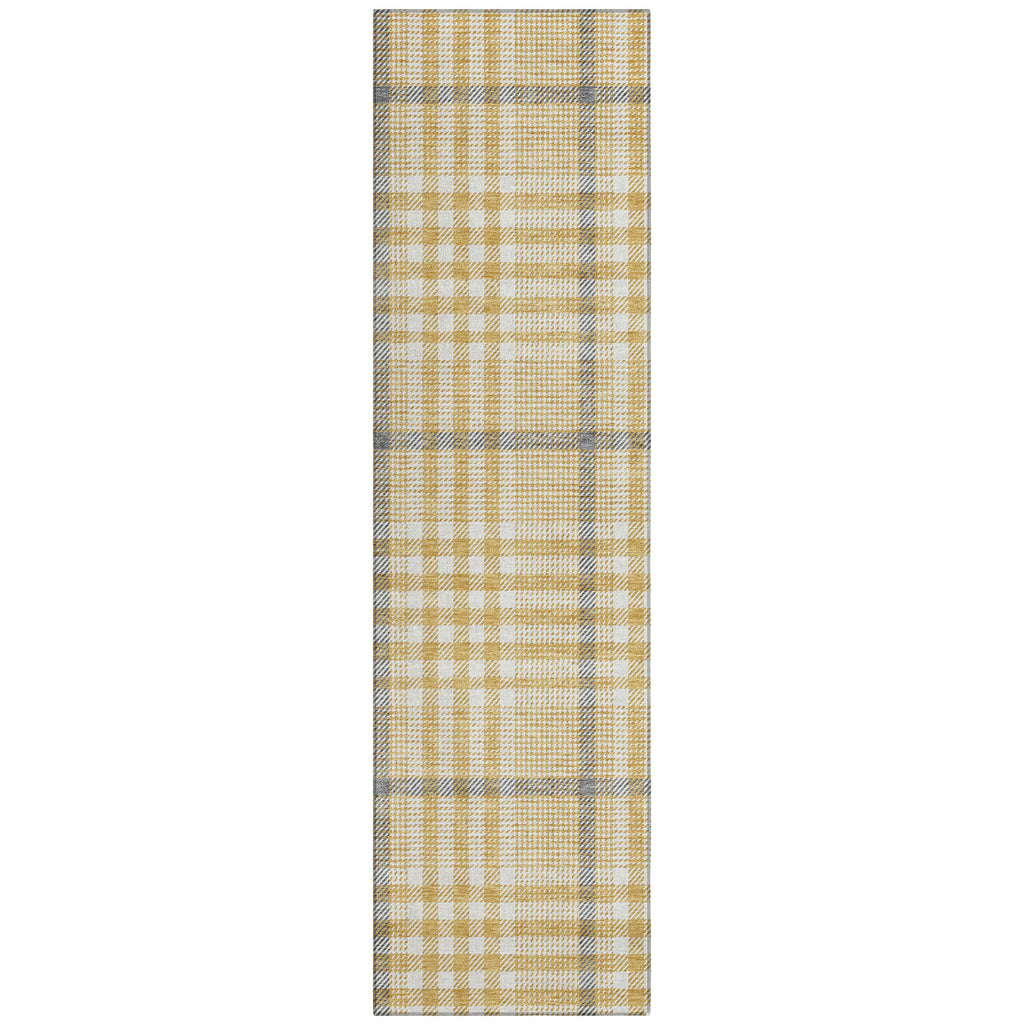addison chantille acn1054 gold rug