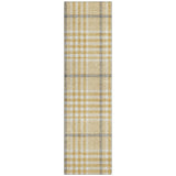 addison chantille acn1054 gold rug