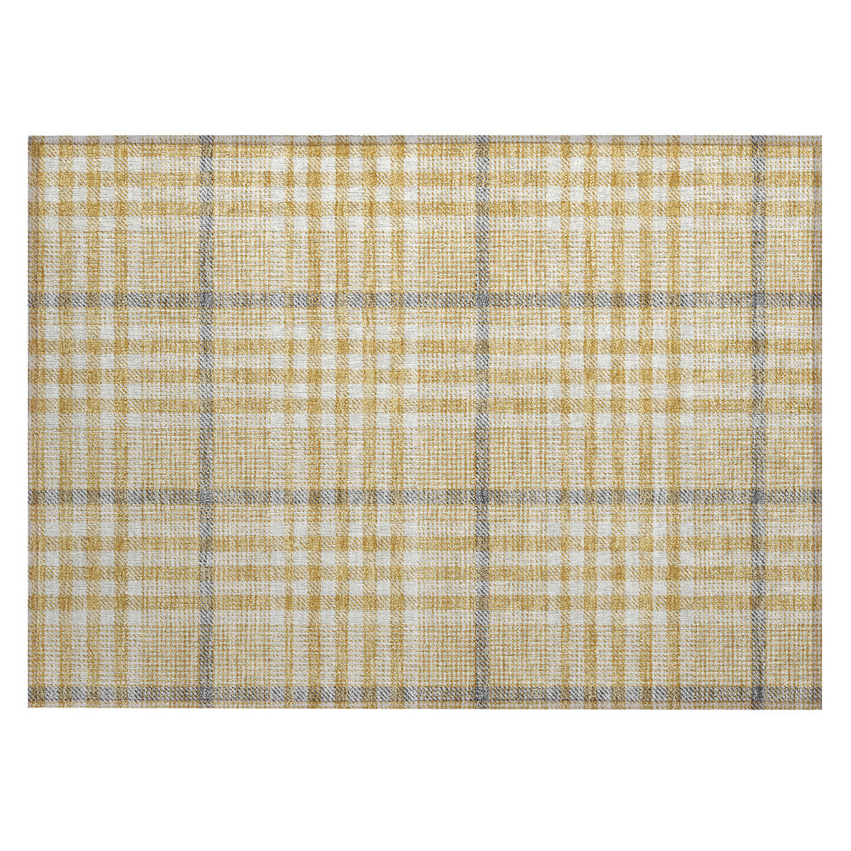 addison chantille acn1054 gold rug